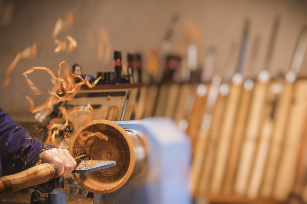 Platz 5 Anton Kienle